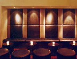 Alberts - Accommodation Brisbane 3