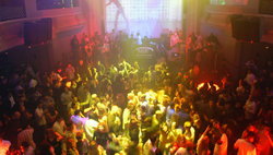 Albury Hotel - Accommodation Brisbane 3