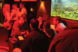 Different Drummer - Accommodation Brisbane 3