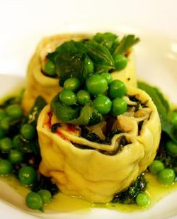 Vini - Accommodation Brisbane 3