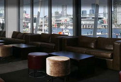 Fix Docklands - Accommodation Brisbane 3