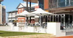 Steves Fine Wine And Food - Accommodation Brisbane 3