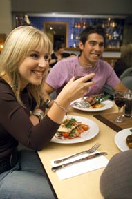 Prince Of Wales Hotel - Accommodation Brisbane 3