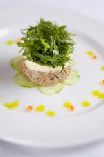 Iluka Tavern - Accommodation Brisbane 3