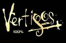 Vertigos - Accommodation Brisbane 3
