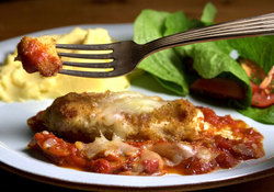 All Year Round Tavern - Accommodation Brisbane 3