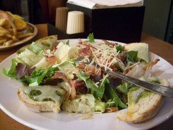 Queens Arms Hotel - Accommodation Brisbane 3