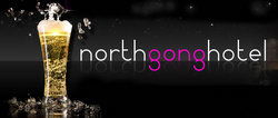 North Gong Hotel - Accommodation Brisbane 3
