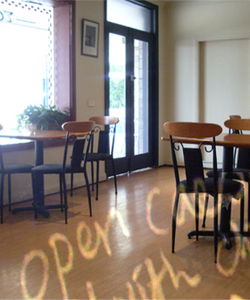 Charles Hotel - Accommodation Brisbane 3