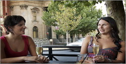 Rifle Brigade Hotel - Accommodation Brisbane 3