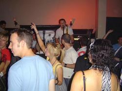 Black Swan Hotel - Accommodation Brisbane 3