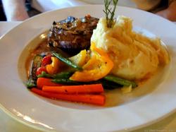 Leumeah Club Hotel - Accommodation Brisbane 3