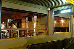 Holliava - Accommodation Brisbane 3