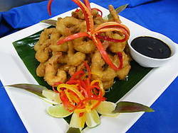 Watsons Bay Hotel - Accommodation Brisbane 3