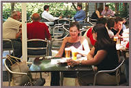 The Commodore Hotel - Accommodation Brisbane 3