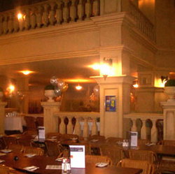 Moreland Hotel - Accommodation Brisbane 3