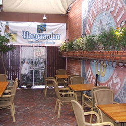 Belgian Beer Cafe - Accommodation Brisbane 3
