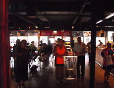 Kitty O'Shea's - Accommodation Brisbane 3