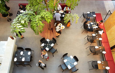 Subiaco Hotel - Accommodation Brisbane 3