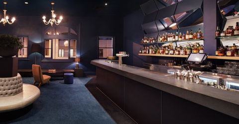 Subiaco Hotel - Accommodation Brisbane 9