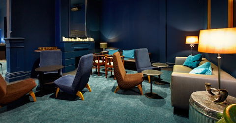 Subiaco Hotel - Accommodation Brisbane 10