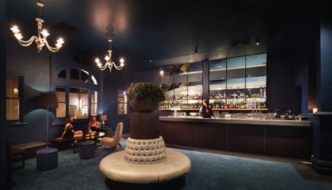 Subiaco Hotel - Accommodation Brisbane 11