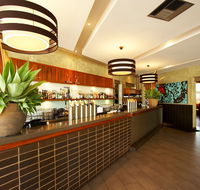Brisbane Hotel - Accommodation Brisbane