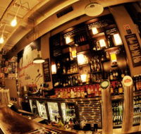 Roxy Hotel