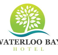 The Waterloo Bay Hotel - Accommodation Brisbane