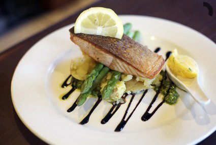 Limerick Arms Hotel - Accommodation Brisbane 1