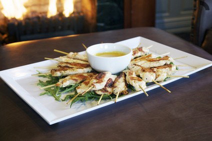 Limerick Arms Hotel - Accommodation Brisbane 3