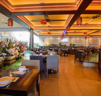 Wests Leagues Club Campbelltown - Accommodation Brisbane