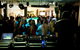 Rugantino Restaurant - thumb 1
