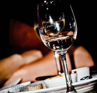 Grape  Grain Bar - Accommodation Brisbane