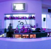 North Bar - Accommodation Brisbane