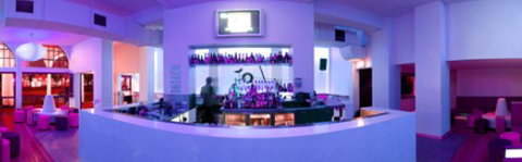 North Bar - Accommodation Brisbane 0