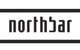 North Bar - thumb 3