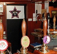 Wig  Pen - Accommodation Brisbane