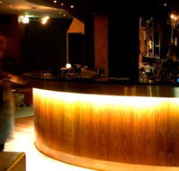 Muddle Bar - Accommodation Brisbane