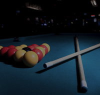 The Uni Pub - Accommodation Brisbane