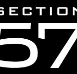 Section 57 - Accommodation Brisbane