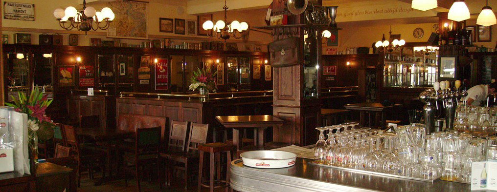 Kingston ACT Accommodation Brisbane