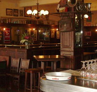 Belgian Beer Cafe Little Brussels - Accommodation Brisbane