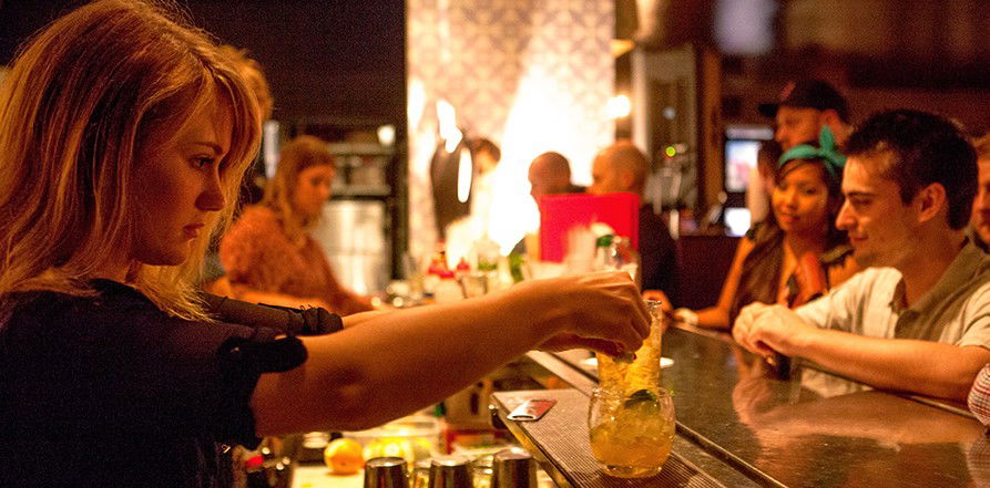 Sports Clubs Braddon ACT Accommodation Brisbane