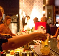 Knightsbridge Penthouse - Accommodation Brisbane