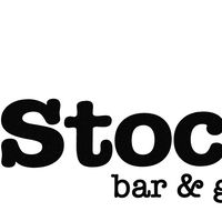 Stock Bar  Grill - Accommodation Brisbane