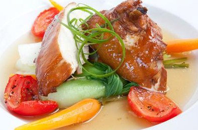 Charlie's - Accommodation Brisbane 0