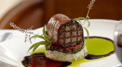 Charlie's - Accommodation Brisbane 1