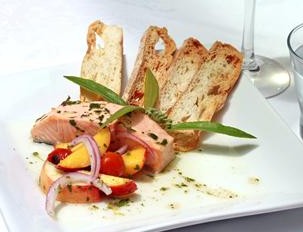 Charlie's - Accommodation Brisbane 3