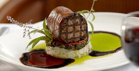 Charlie's - Accommodation Brisbane 4